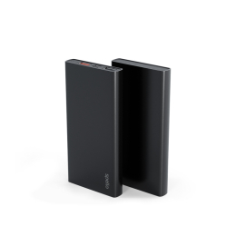 Power banka Spello by Epico Slim PD 10000mAh